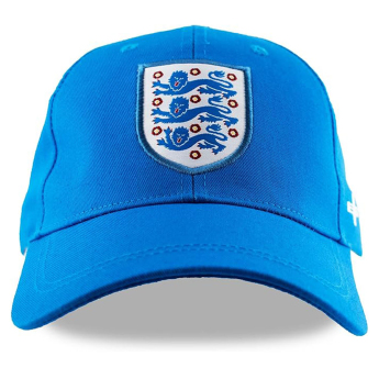 Echipa națională de fotbal șapcă de baseball England FA Royal Blue
