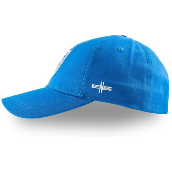 Echipa națională de fotbal șapcă de baseball England FA Royal Blue