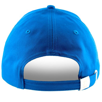Echipa națională de fotbal șapcă de baseball England FA Royal Blue