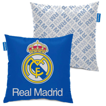 Real Madrid pernă Cushion