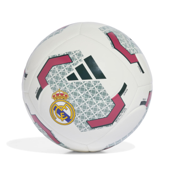 Míč REAL MADRID Colour
