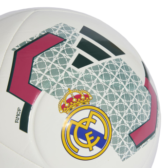 Míč REAL MADRID Colour