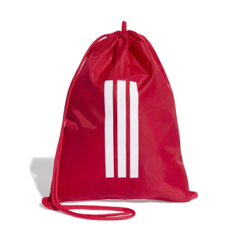 Manchester United sac de sală Crest red
