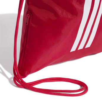 Manchester United sac de sală Crest red