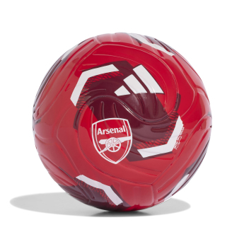 FC Arsenal minge Club Home