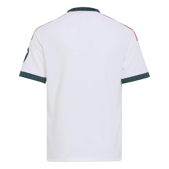 Real Madrid set de copii 26/27 home