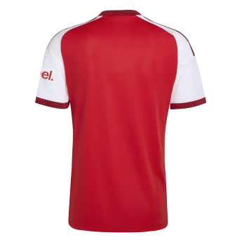 FC Arsenal tricou de fotbal 26/27 home