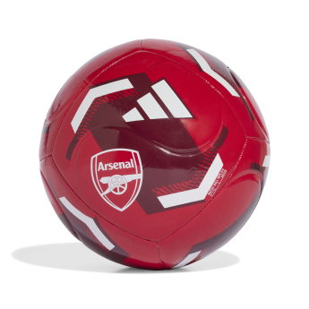 FC Arsenal minge Home Club new