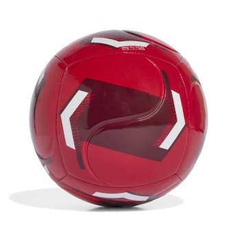 FC Arsenal minge Home Club new