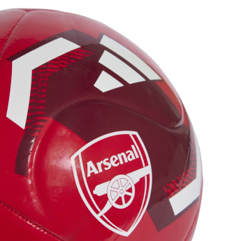 FC Arsenal minge Home Club new