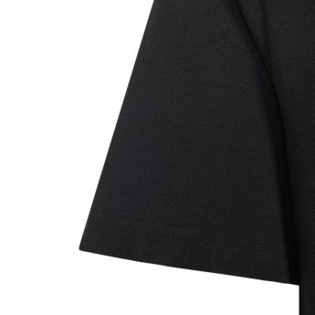 Lionel Messi tricou de copii Fun black