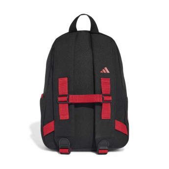 Manchester United rucsac juniori black