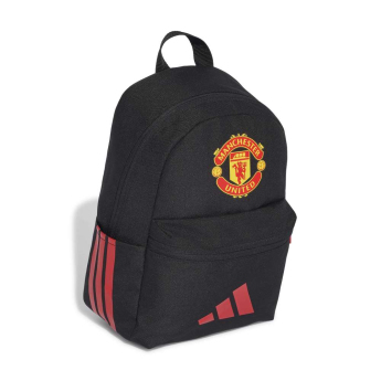 Manchester United rucsac juniori black