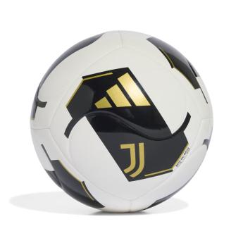 Juventus Torino minge Club Easy