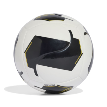 Míč JUVENTUS FC Club Easy