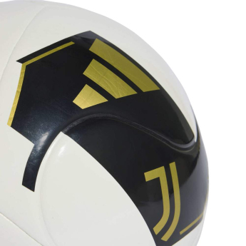 Míč JUVENTUS FC Club Easy