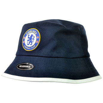 FC Chelsea palarie Reverse