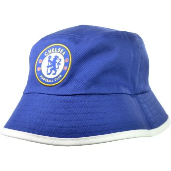 FC Chelsea palarie Reverse