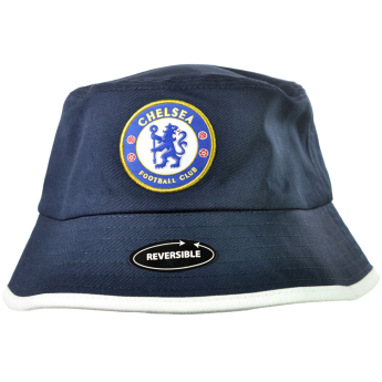 FC Chelsea palarie Reverse