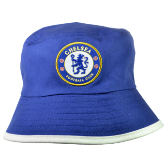 FC Chelsea palarie Reverse