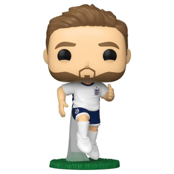 Echipa națională de fotbal figurină Funko POP! England - Harry Kane