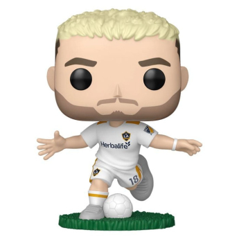 Echipa națională de fotbal figurină Funko POP! La Galaxy - Marco Reus