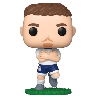 Echipa națională de fotbal figurină Funko POP! England Cole Palmer