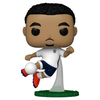 Echipa națională de fotbal figurină Funko POP!  England Trent Alexander Arnold