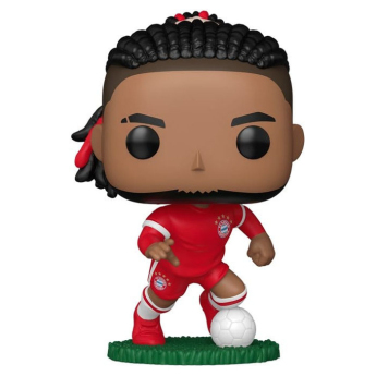 Bayern München figurină Funko POP!  Michael Olise
