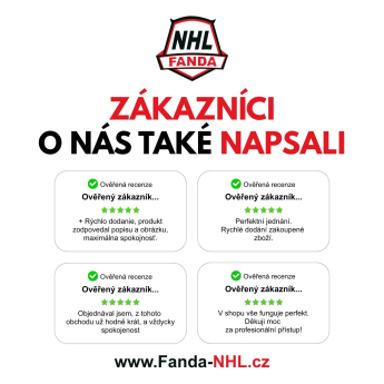 Detroit Red Wings șapcă de baseball Pavel Datsyuk # 13 Structured Flex 15