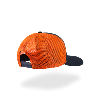 Red Bull KTM șapcă de baseball Pace Trucker 2026