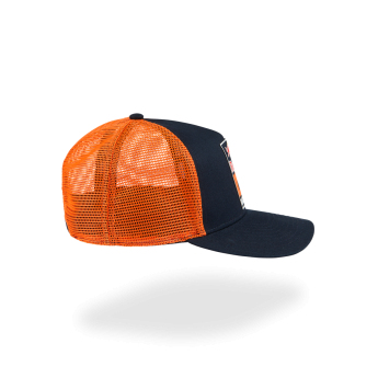 Red Bull KTM șapcă de baseball Pace Trucker 2026