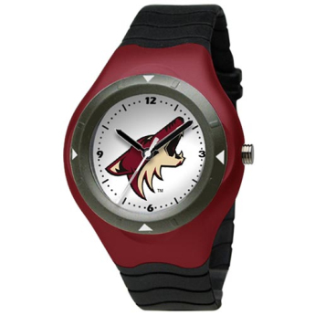 Arizona Coyotes ceas Unisex Prospect
