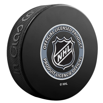 New York Rangers puc Retro