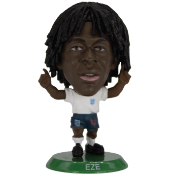 Figurine SoccerStarz figurină SoccerStarz Eze