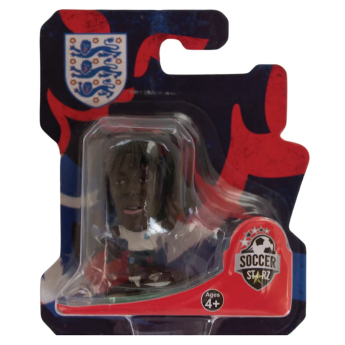 Figurine SoccerStarz figurină SoccerStarz Eze