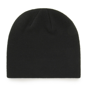 Anaheim Ducks căciulă de iarnă beanie