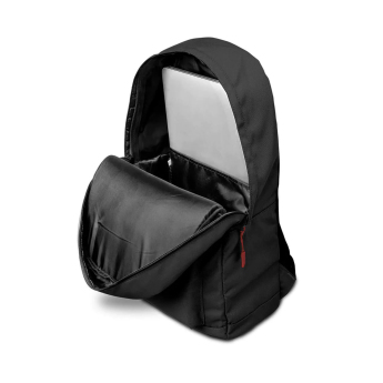 New York Rangers rucsac pentru laptop MOJO Laptop