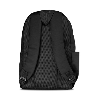 New York Rangers rucsac pentru laptop MOJO Laptop