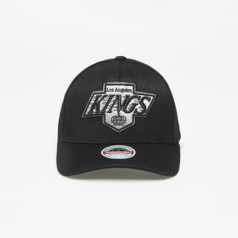 Los Angeles Kings șapcă de baseball NHL Team Logo Hc Cr Snapback