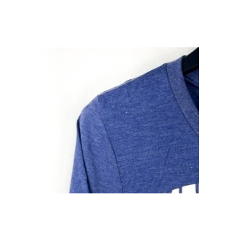 Toronto Maple Leafs tricou de copii Torwart Mask blue