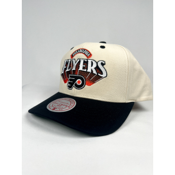 Philadelphia Flyers șapcă de baseball Horizon Pro Snapback Vntg