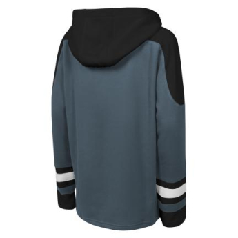 Vegas Golden Knights hanorac cu glugă pentru copii Ageless Must Have - 3Rd Po Hd