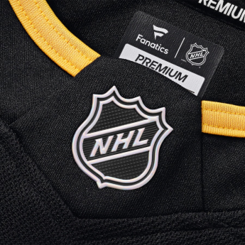 Pittsburgh Penguins tricou de hochei Premium Home Jersey 2024/2025