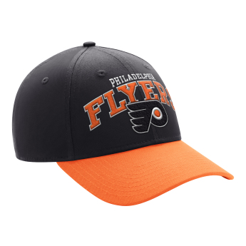 Philadelphia Flyers șapcă de baseball Crown Pleaser