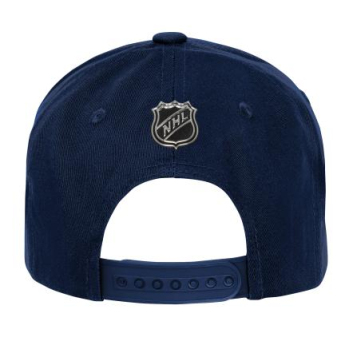 Montreal Canadiens șapcă de baseball pentru copii Structured Adj A-Frame