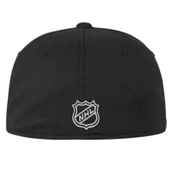 Ottawa Senators șapcă de baseball pentru copii Structured Flex