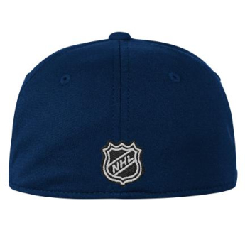 Winnipeg Jets șapcă de baseball pentru copii Structured Flex