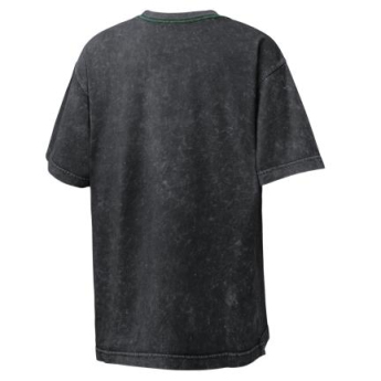 Dallas Stars tricou de copii Time To Shine Cnk Mw Tee