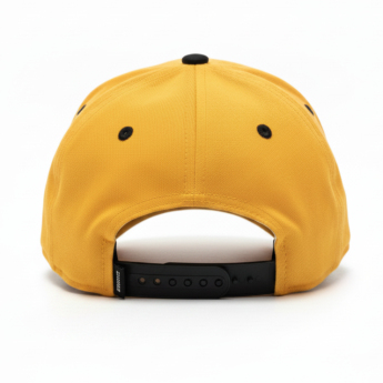 Pittsburgh Penguins șapcă de baseball NHL Structured Adjustable WPE